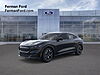 New 2025 FORD MUSTANG MACH-E  in CLEARWATER, FLORIDA