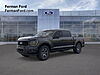 New 2025 FORD F-150 STX 2WD SUPERCREW 5.5' BO in CLEARWATER, FLORIDA