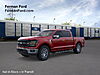 New 2025 FORD F-150  in CLEARWATER, FLORIDA