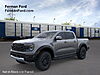 New 2025 FORD RANGER  in CLEARWATER, FLORIDA