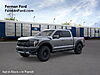New 2025 FORD F-150  in CLEARWATER, FLORIDA