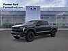 New 2025 FORD F-150 RAPTOR 4WD SUPERCREW 5.5' in CLEARWATER, FLORIDA