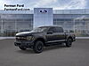New 2025 FORD F-150 TREMOR 4WD SUPERCREW 5.5' in CLEARWATER, FLORIDA