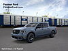 New 2025 FORD MAVERICK  in CLEARWATER, FLORIDA