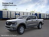 New 2025 FORD RANGER  in CLEARWATER, FLORIDA