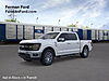 New 2025 FORD F-150  in CLEARWATER, FLORIDA
