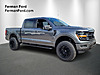 New 2025 FORD F-150 XLT 4WD SUPERCREW 5.5' BO in CLEARWATER, FLORIDA