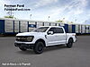 New 2025 FORD F-150  in CLEARWATER, FLORIDA