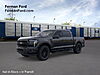 New 2025 FORD F-150  in CLEARWATER, FLORIDA