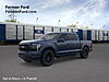 New 2025 FORD F-150  in CLEARWATER, FLORIDA