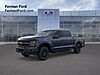 New 2025 FORD F-150 TREMOR 4WD SUPERCREW 5.5' in CLEARWATER, FLORIDA