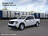 New 2025 FORD MAVERICK  in CLEARWATER, FLORIDA