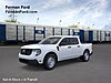 New 2025 FORD MAVERICK  in CLEARWATER, FLORIDA
