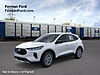 New 2026 FORD ESCAPE  in CLEARWATER, FLORIDA