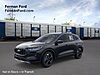 New 2026 FORD ESCAPE  in CLEARWATER, FLORIDA