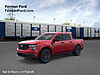 New 2025 FORD MAVERICK  in CLEARWATER, FLORIDA