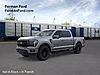 New 2025 FORD F-150  in CLEARWATER, FLORIDA