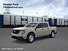 New 2025 FORD MAVERICK  in CLEARWATER, FLORIDA