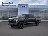 New 2025 FORD F-150  in CLEARWATER, FLORIDA