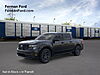 New 2025 FORD MAVERICK  in CLEARWATER, FLORIDA