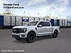New 2025 FORD F-150  in CLEARWATER, FLORIDA