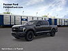 New 2025 FORD F-150  in CLEARWATER, FLORIDA