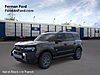 New 2025 FORD BRONCO SPORT  in CLEARWATER, FLORIDA