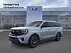 New 2025 FORD EXPEDITION ACTIVE 4X2 in CLEARWATER, FLORIDA