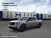 New 2025 FORD MAVERICK  in CLEARWATER, FLORIDA