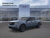 New 2025 FORD MAVERICK XLT FWD SUPERCREW in CLEARWATER, FLORIDA