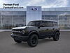 New 2025 FORD BRONCO BIG BEND 4 DOOR 4X4 in CLEARWATER, FLORIDA