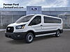 New 2026 FORD TRANSIT T-350 148  LOW ROOF XL RW in CLEARWATER, FLORIDA