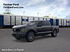 New 2025 FORD F-150  in CLEARWATER, FLORIDA
