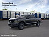 New 2025 FORD F-150  in CLEARWATER, FLORIDA
