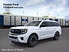 New 2025 FORD EXPEDITION  in CLEARWATER, FLORIDA