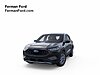 New 2026 FORD ESCAPE ACTIVE FWD in CLEARWATER, FLORIDA