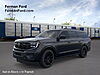 New 2025 FORD EXPEDITION  in CLEARWATER, FLORIDA