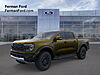 New 2025 FORD RANGER RAPTOR 4WD SUPERCREW 5' B in CLEARWATER, FLORIDA