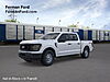 New 2025 FORD F-150  in CLEARWATER, FLORIDA