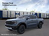New 2025 FORD RANGER  in CLEARWATER, FLORIDA