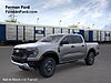 New 2025 FORD RANGER  in CLEARWATER, FLORIDA
