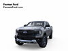 New 2025 FORD RANGER XLT 4WD SUPERCREW 5' BOX in CLEARWATER, FLORIDA