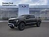 New 2025 FORD F-150 RAPTOR 4WD SUPERCREW 5.5' in CLEARWATER, FLORIDA