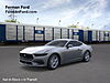 New 2026 FORD MUSTANG  in CLEARWATER, FLORIDA