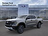 New 2025 FORD RANGER XLT 4WD SUPERCREW 5' BOX in CLEARWATER, FLORIDA