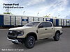 New 2025 FORD RANGER  in CLEARWATER, FLORIDA
