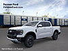 New 2025 FORD RANGER  in CLEARWATER, FLORIDA