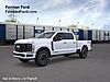 New 2026 FORD F-SERIES SD  in CLEARWATER, FLORIDA