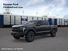New 2025 FORD F-150 RAPTOR 4WD SUPERCREW 5.5' in CLEARWATER, FLORIDA