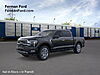 New 2025 FORD F-150  in CLEARWATER, FLORIDA